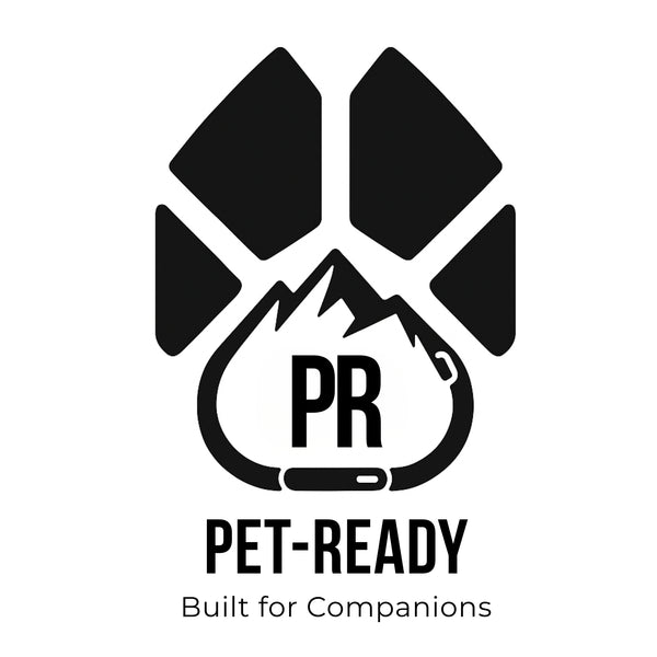 Pet Ready
